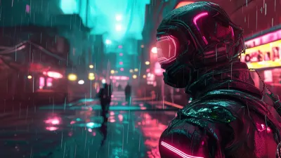2025年9月1日必领！一起来捉妖兑换码全攻略